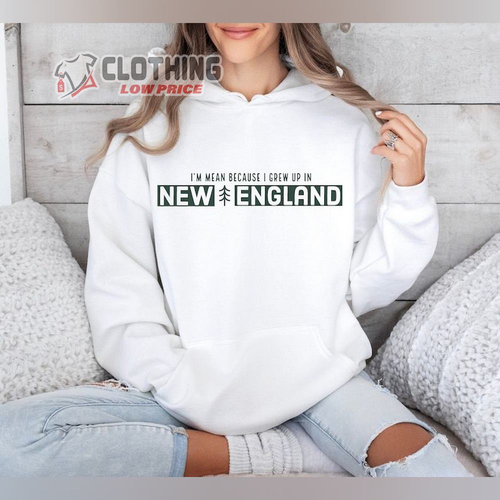 Noah Kahan Sweatshirt, Noah Kahan Tour 2024 Merch, Noah Kahan Hoodie