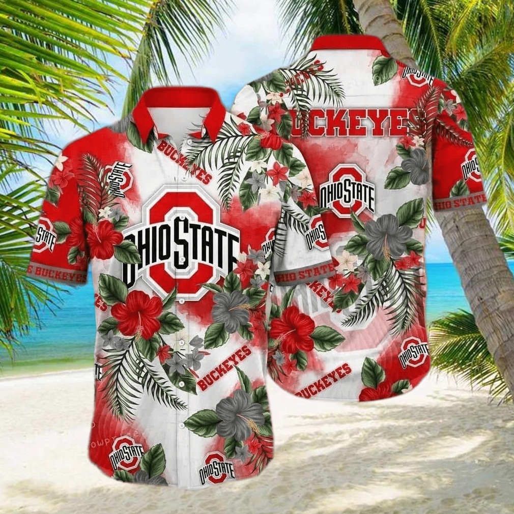 https://cdn.tshirtclassic.com/image/2023/12/25/Floral-Aloha-NCAA-Ohio-State-Buckeyes-Hawaiian-Shirt-Hibiscus-Flowers-Pattern--Limotees-491b66-1.jpg