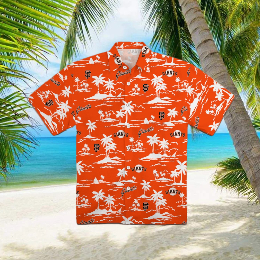 Giants Legends Aloha Shirt Sf Giants Aloha Shirt Sf Giants Hawaiian Shirt Sf Giants Promotions And Giveaways 2023 Unofficial Sf Giants Hawaiian Shirt Giveaway - Limotees