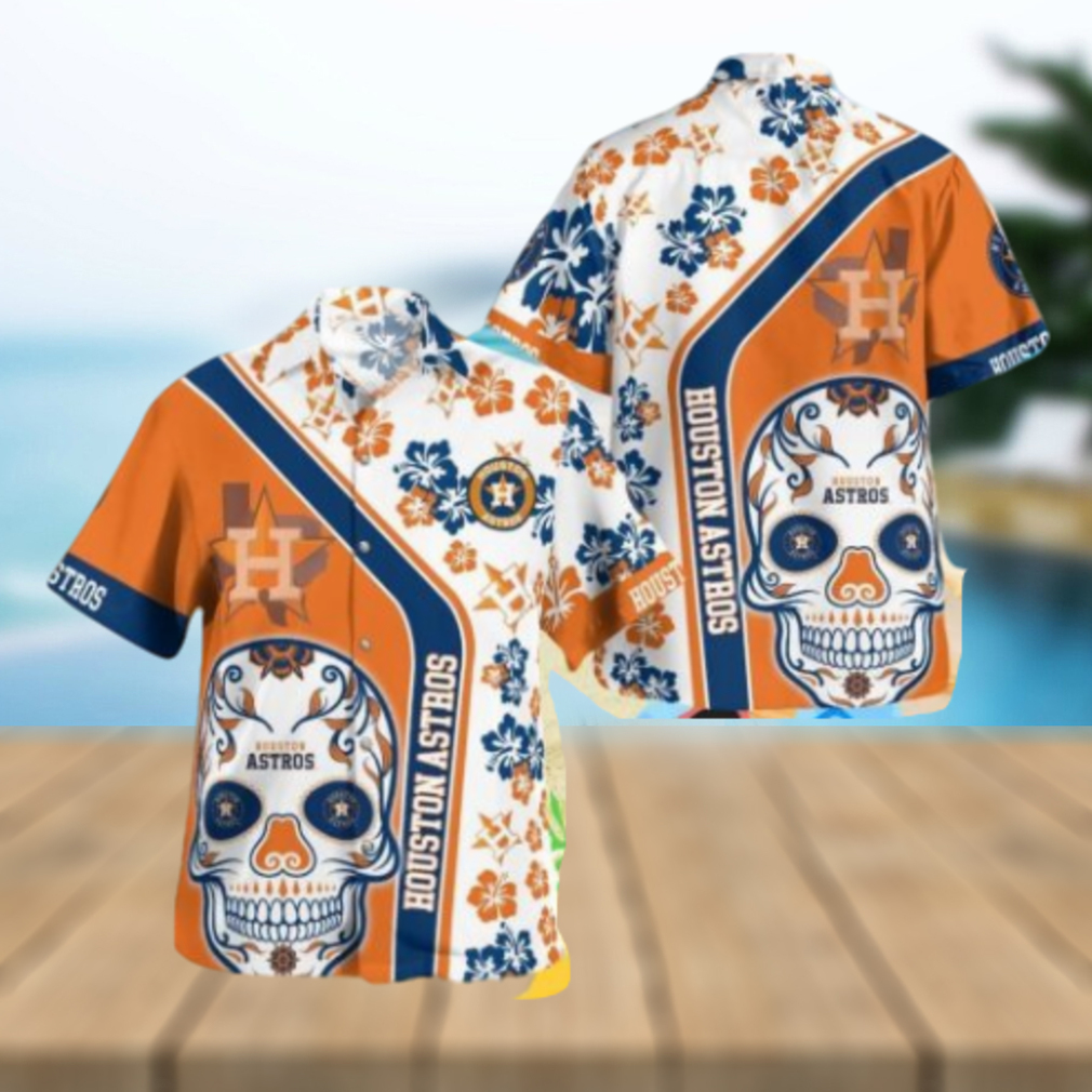 Ha Tropical Hawaiian Shirt For Men And Women - Limotees