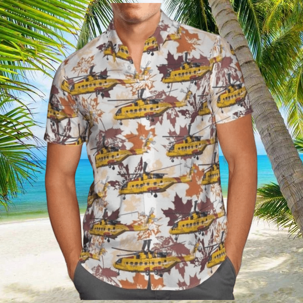 Hawaiian Aloha Shirts Ehi Ch 149 Cormorant Sar - Limotees