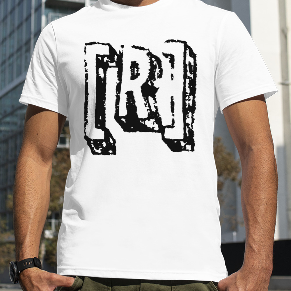 Residentee shirt