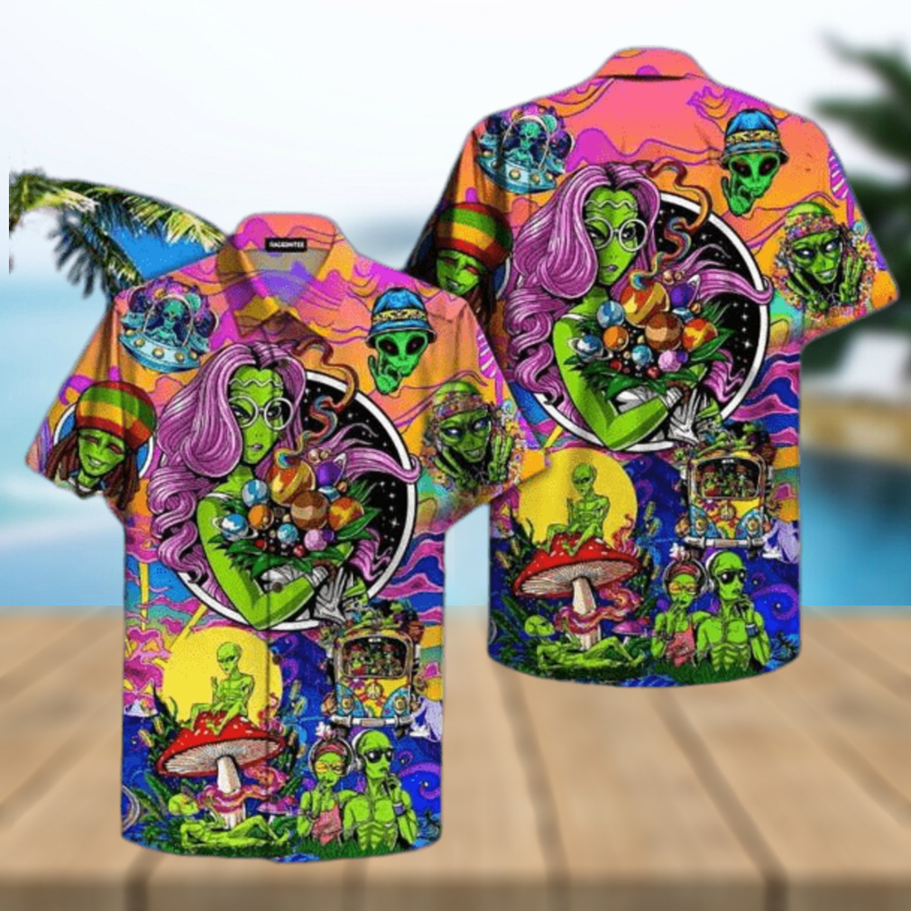 Hellfire Club 3D Funny Hawaiian Shirt - Limotees