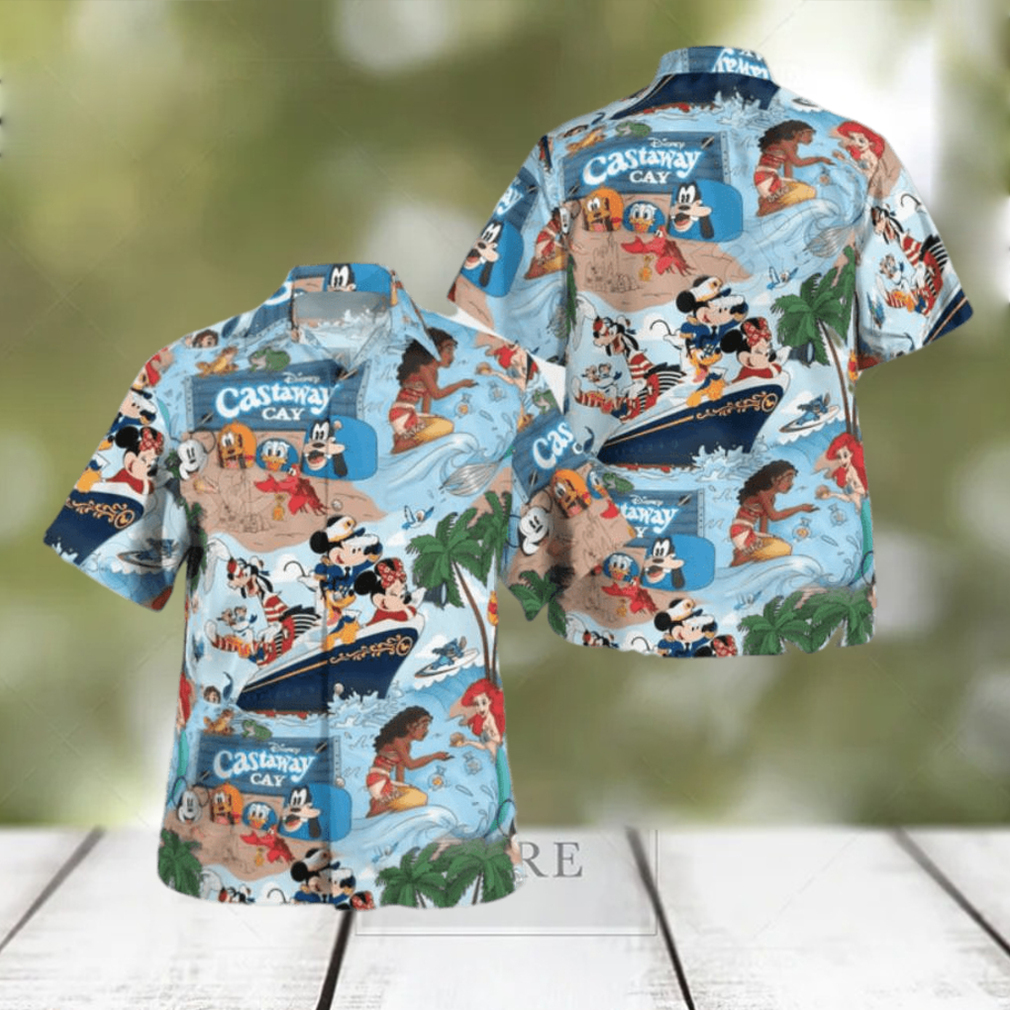 Los Angeles Dodgers MLB Hawaiian Shirt Ice Cold Drinks Fixture Shirt - Limotees