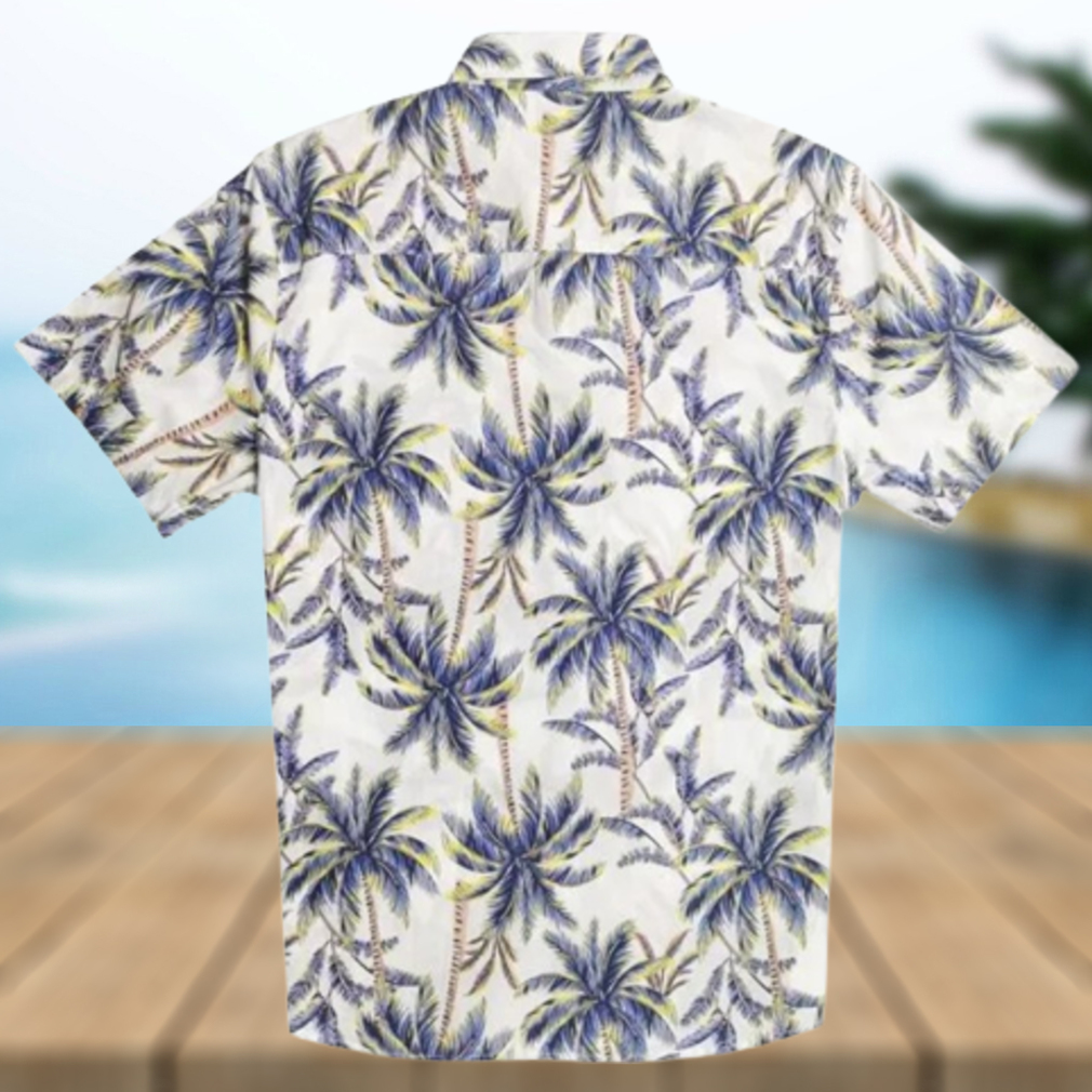 Matching I Love Canada Hawaiian Shirts - Limotees