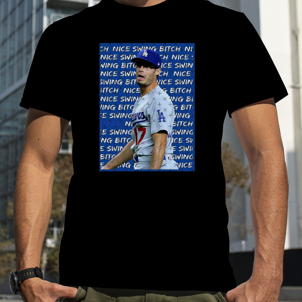 Joe Kellyart Joe Kelly shirt