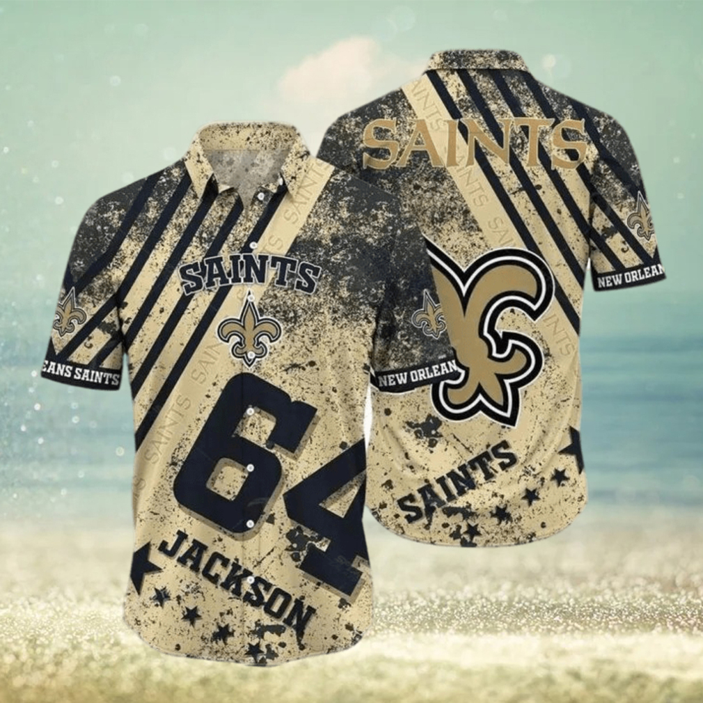 Saints jersey cheap for men