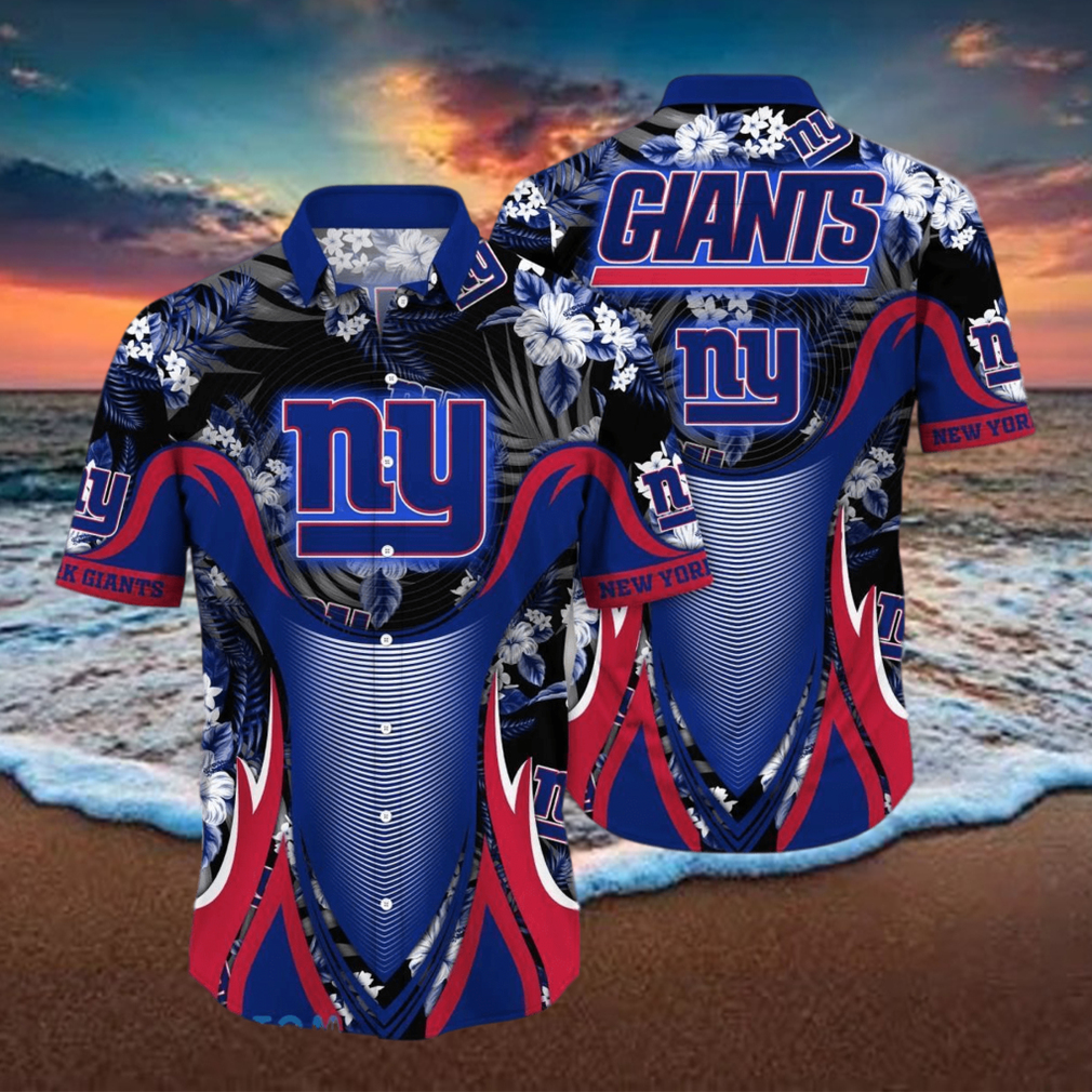 New york giants hot sale gifts for him