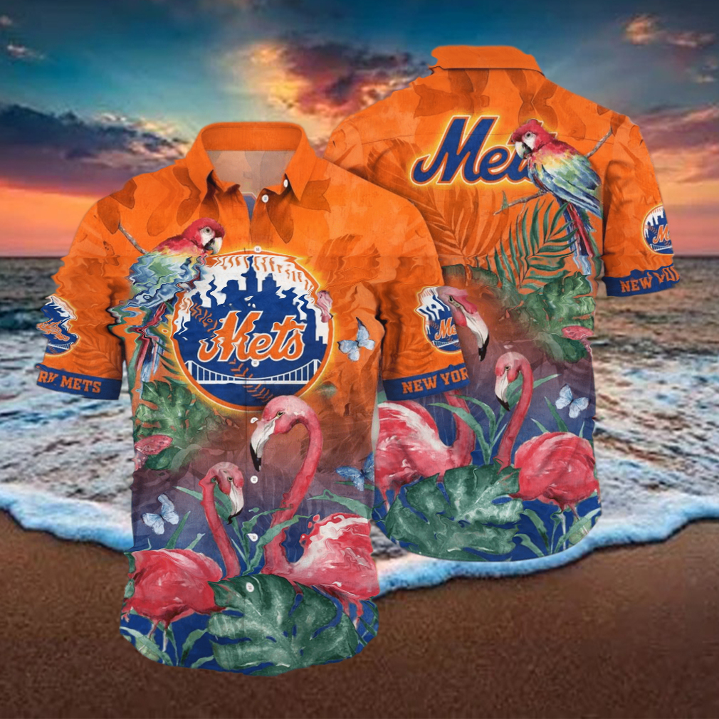 Unique mets shirts new arrivals