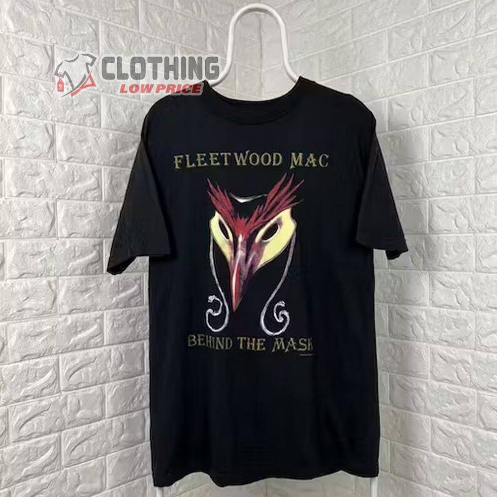 Fleetwood Mac Love Shirt, Vintage 90S Fleetwood Mac Shirt, Fleetwood Mac Sweatshirt, Fleetwood Tour, Fleetwood Fan Gift