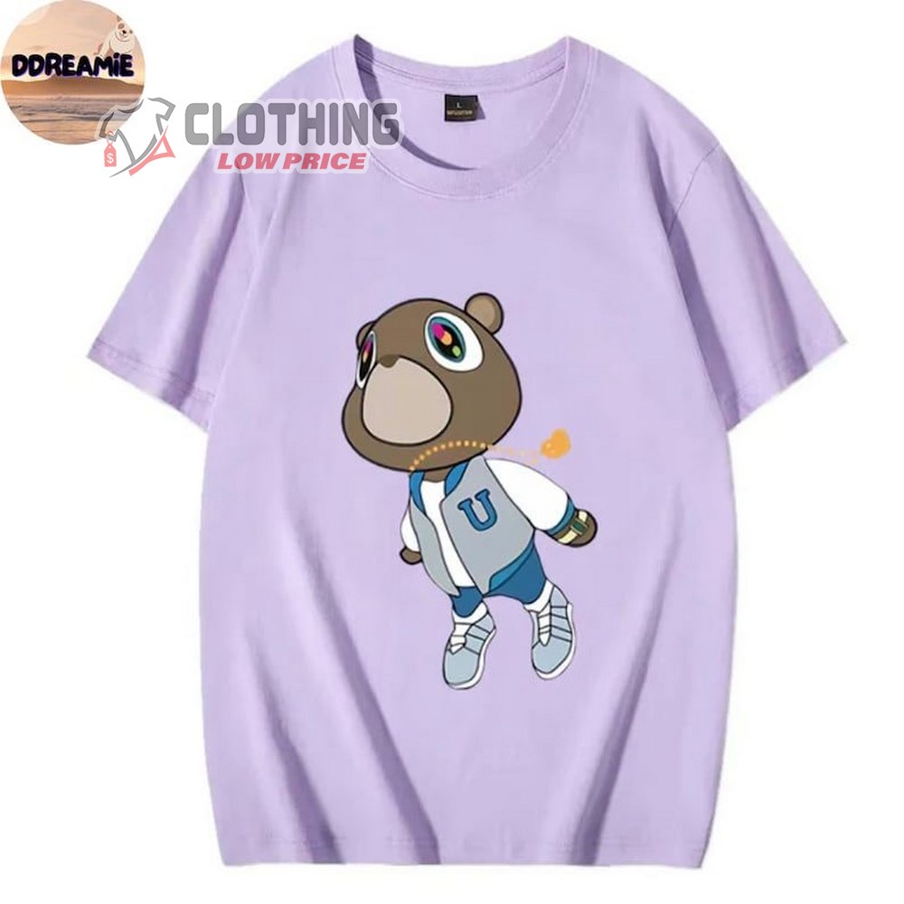 Kanye-West-Graduation-Dropout-Bear-TShirt-Kanye-West-Album-Tee-Kanye-West-Merch-Kanye-Shirt-Kanye-West-Fan-Gift-9ea086-2.jpg