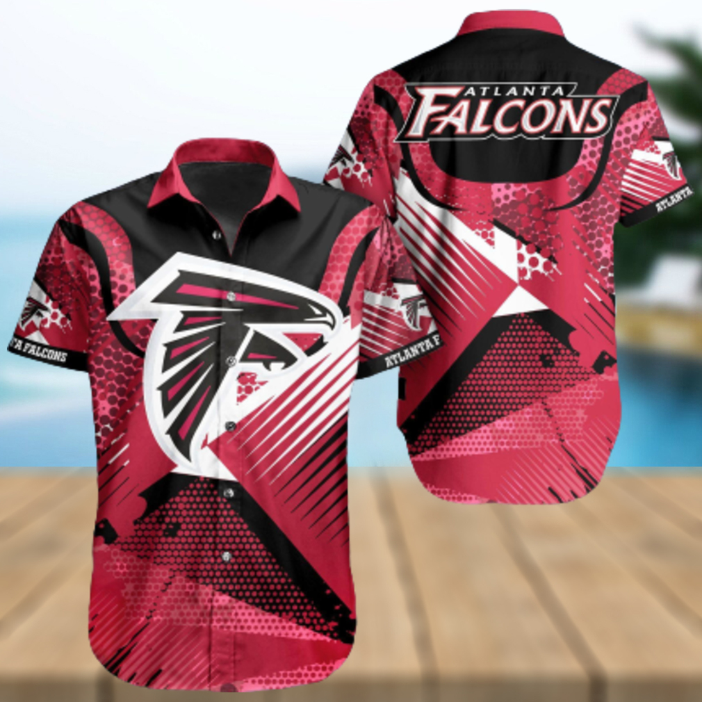 Nfl_Atlanta_Falcons_3D_Hawaiian_Shirt_Summer_2_Men_And_Women_For_Fans removebg preview - Limotees