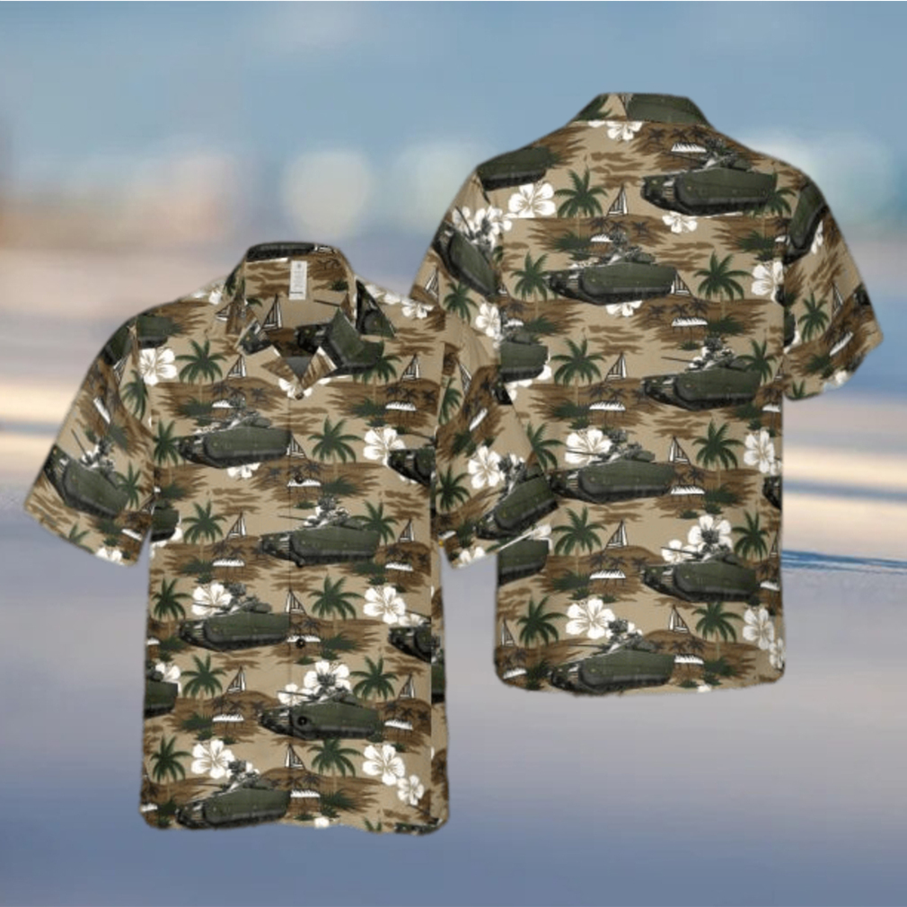 Norwegian Cv9030n Hawaiian Shirt - Limotees