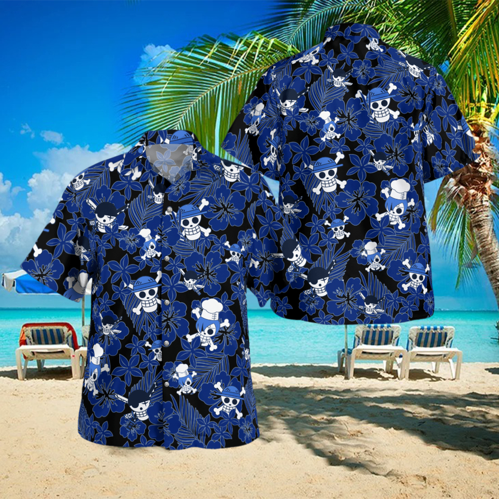 United States Army Vehicles Hawaiian Shirt - Limotees