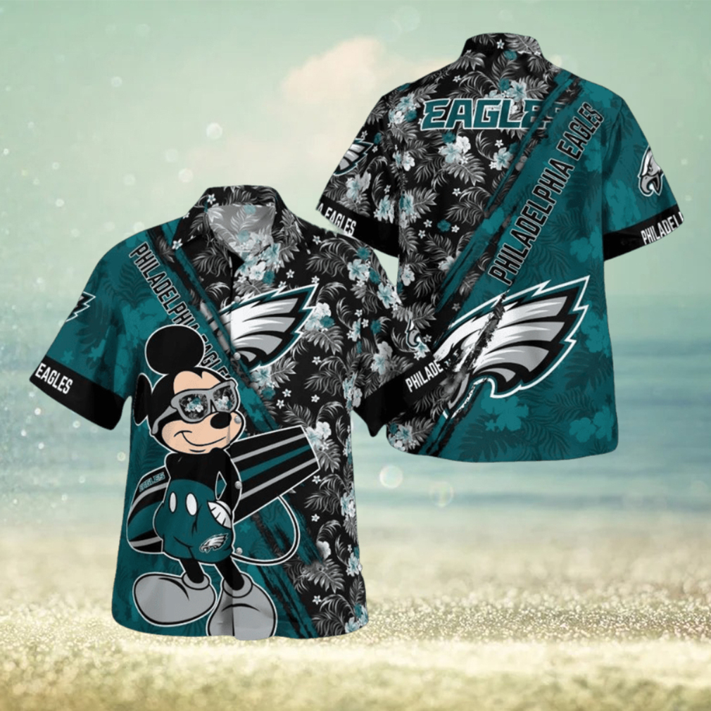 Philadelphia eagles shop short sleeve hoodie