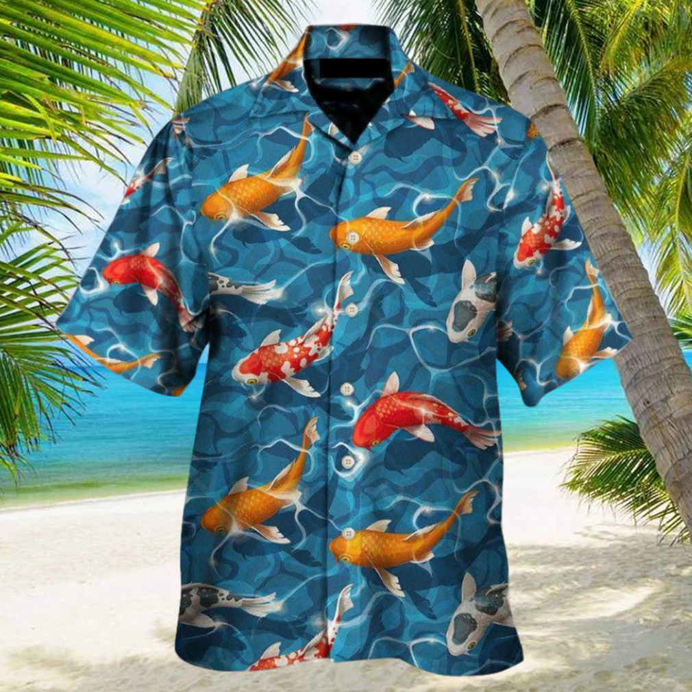 Shop Teeviews for Iconic Hawaiian Shirts - Limotees