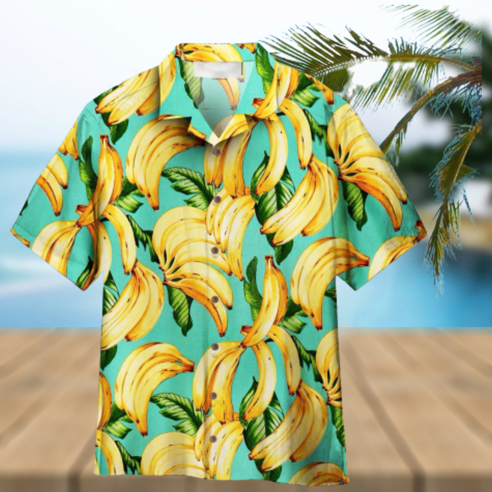 Summer Aloha Hawaiian Shirt Summer Gift Beach Shirt - Limotees