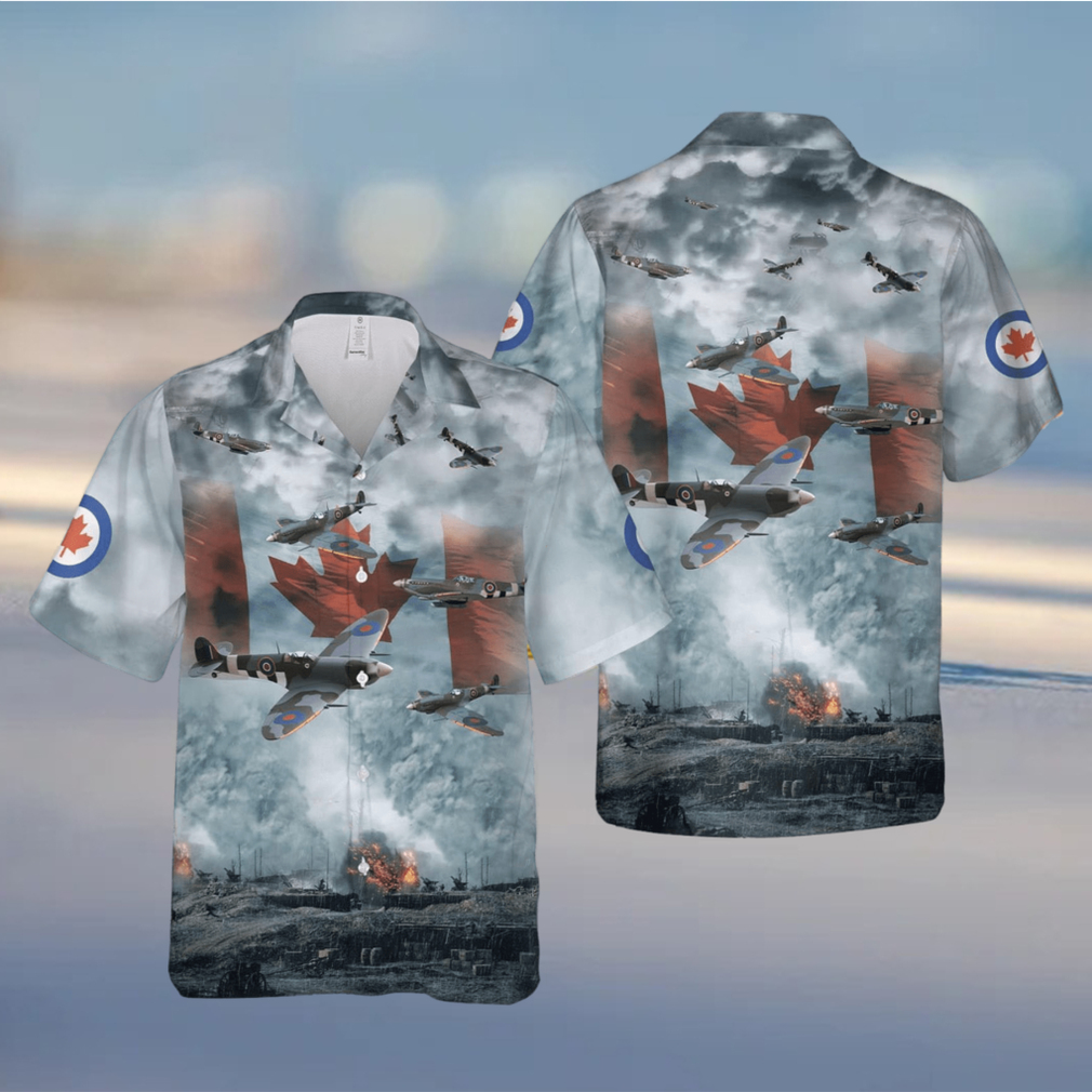 Supermarine Spitfire Short Sleeve Summer Aloha And Beach Short hawaiian shirt - Limotees