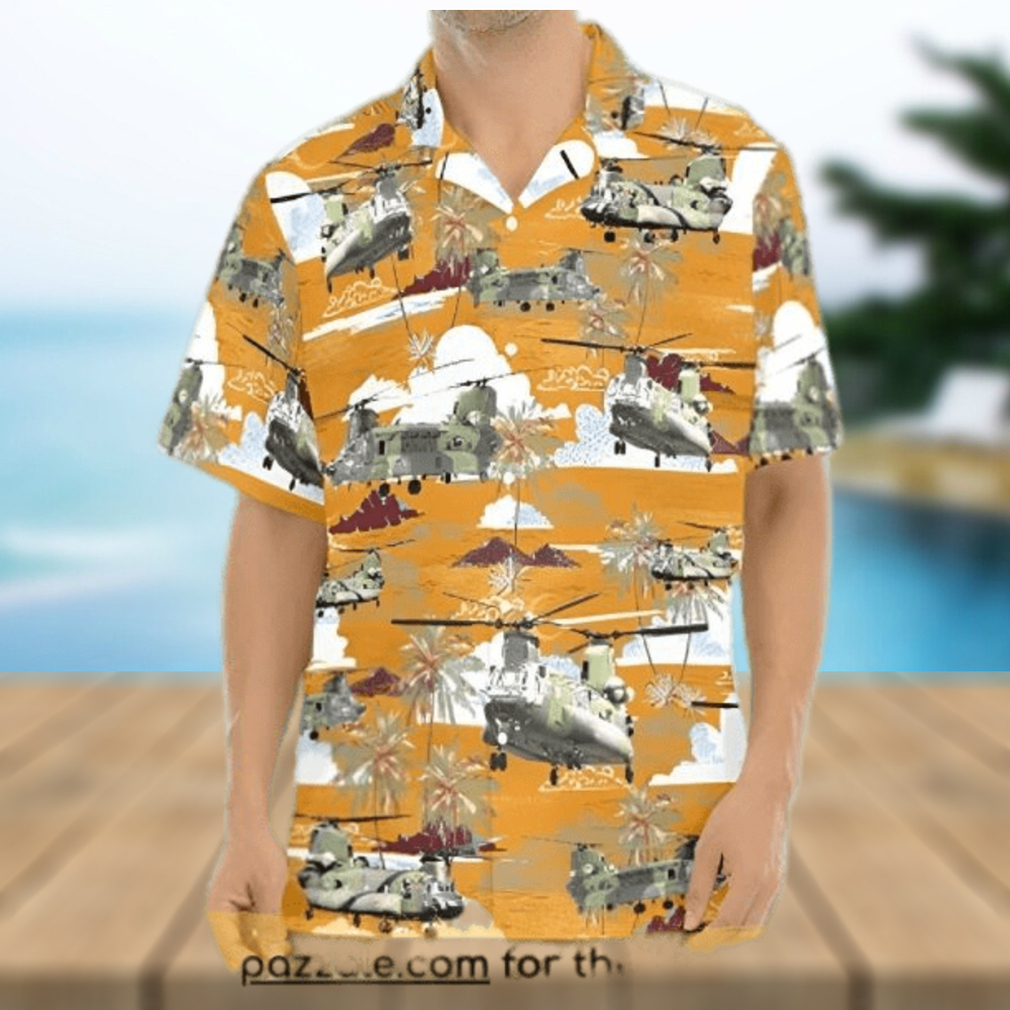 Tactical Matching Hawaiian Outfit Tactical Hawaiian Shirt Summer Gift - Limotees