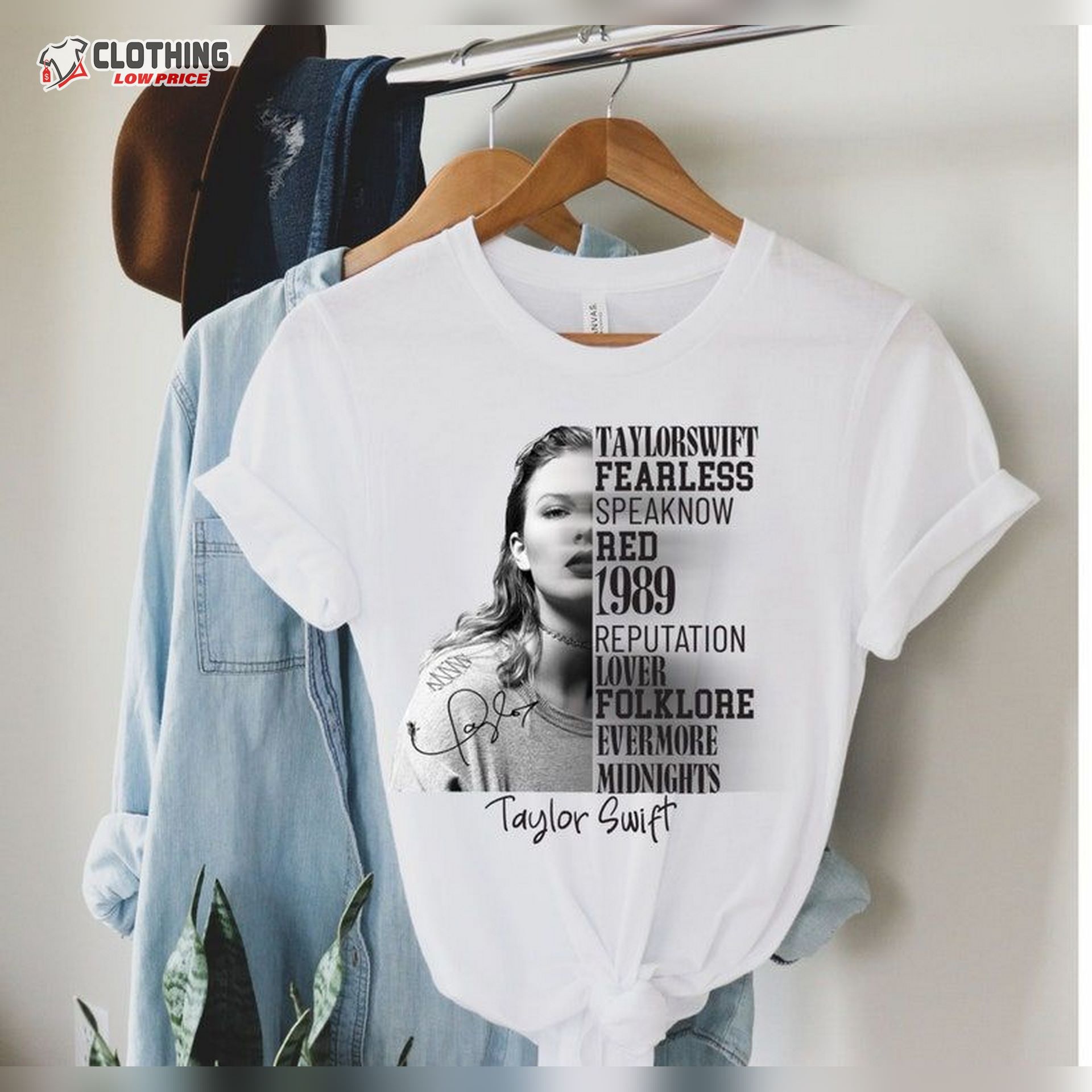 Taylor Swift Shirt, Swift Albums, Song Lyrics