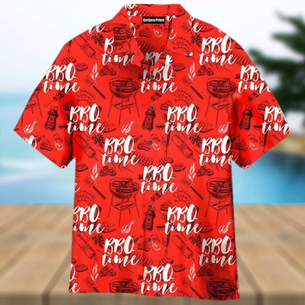 Tequila Cinco De Mayo Pattern Aloha 3D Hawaiian Shirt For Men And Women - Limotees