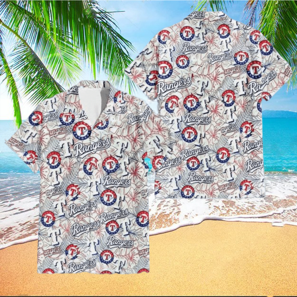 Texas Rangers Hawaiian Shirt Giveaway 2023 Texas Rangers Hawaiian Shirt Giveaway 2023 For Men And Women hawaiian shirt - Limotees