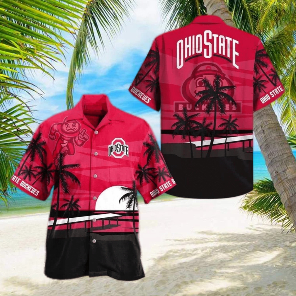 https://cdn.tshirtclassic.com/image/2024/01/06/NCAA-Ohio-State-Buckeyes-Hawaiian-Shirt-Practical-Beach-Gift-For-Him--Limotees-49cef4-1.jpg