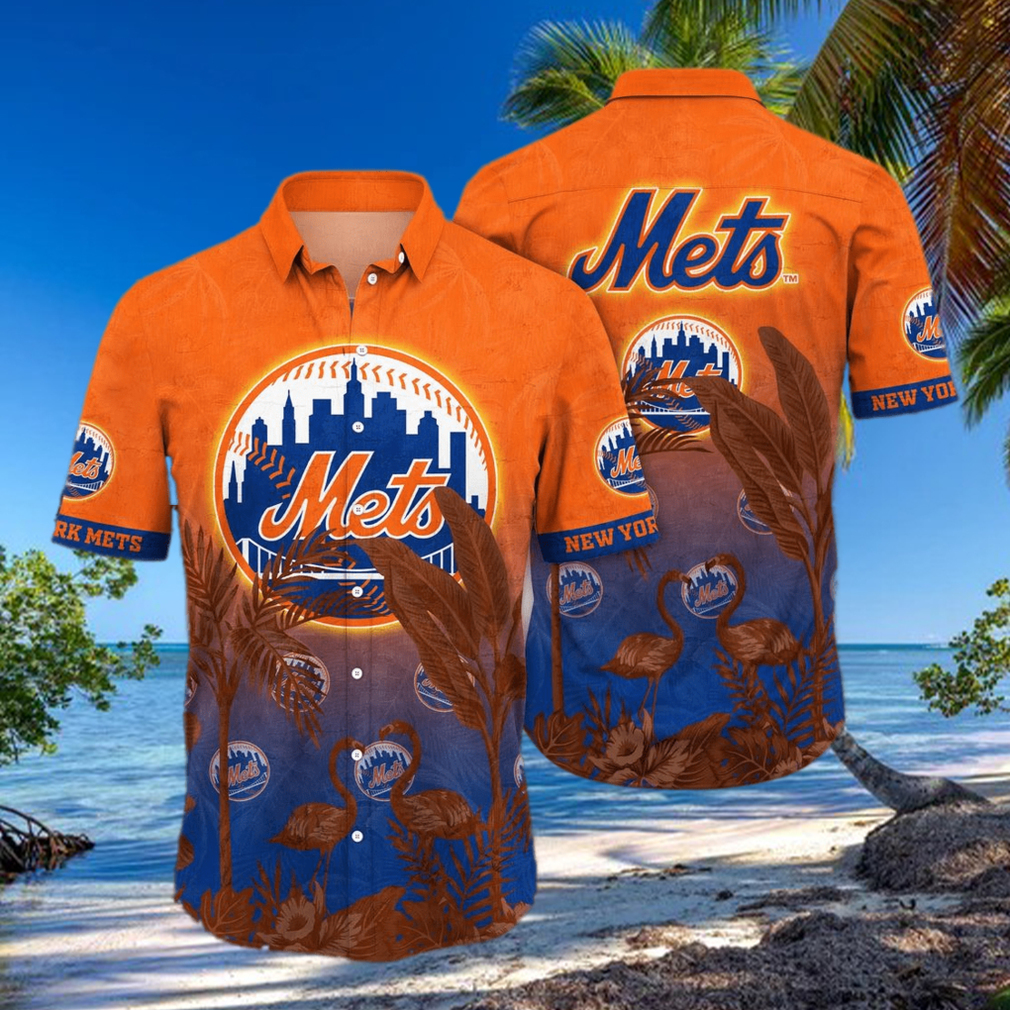 Mlb cheap mets shirts