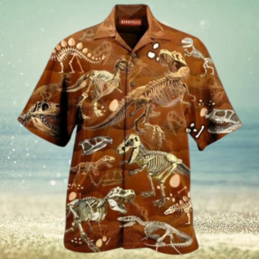 X Skull Hawaiian Shirt For Men And Women Hawaiian Shirt - Limotees