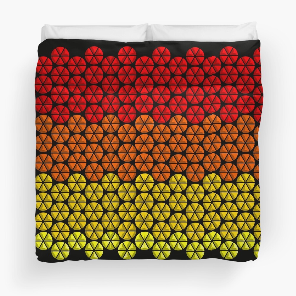 A Clockwork Orange  Alex’s Duvet Duvet Cover Bedding Set