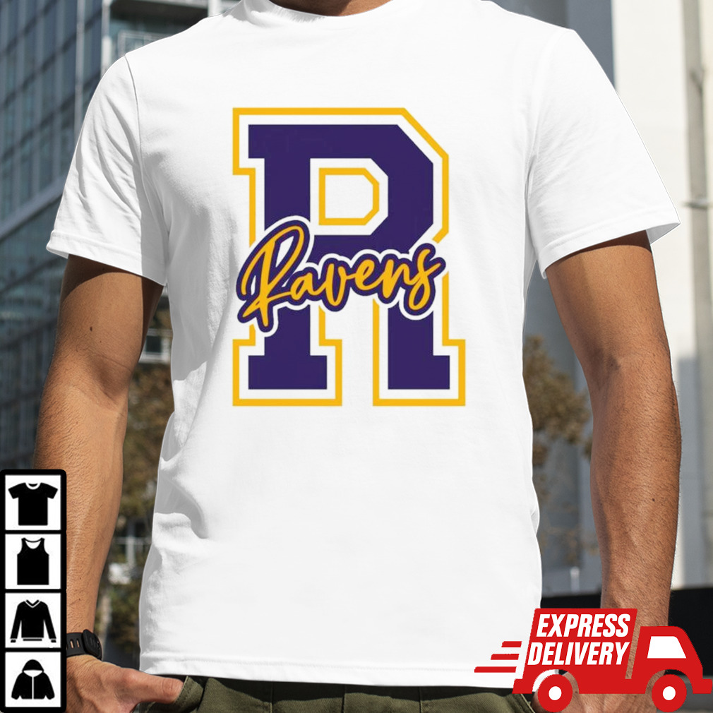 Baltimore Ravens football Super Bowl shirt