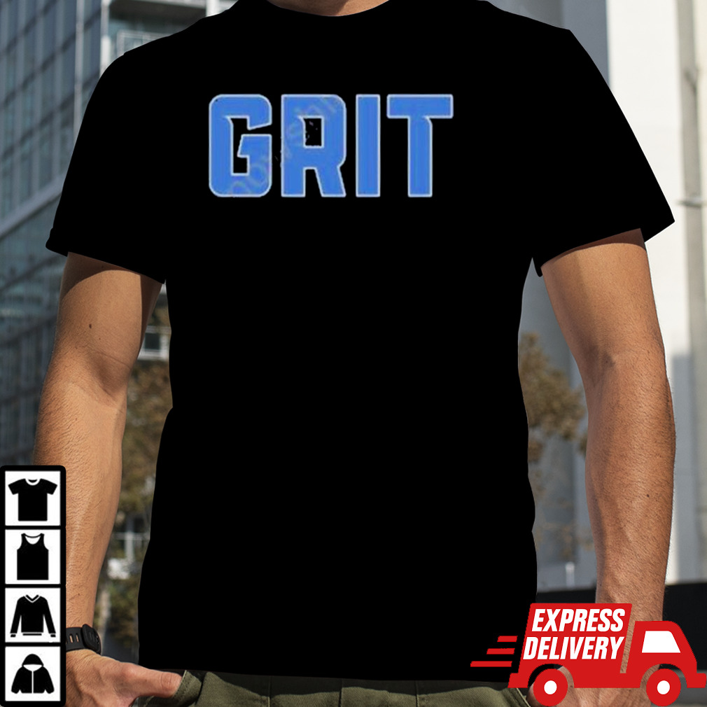 Kosta Grit T-shirts