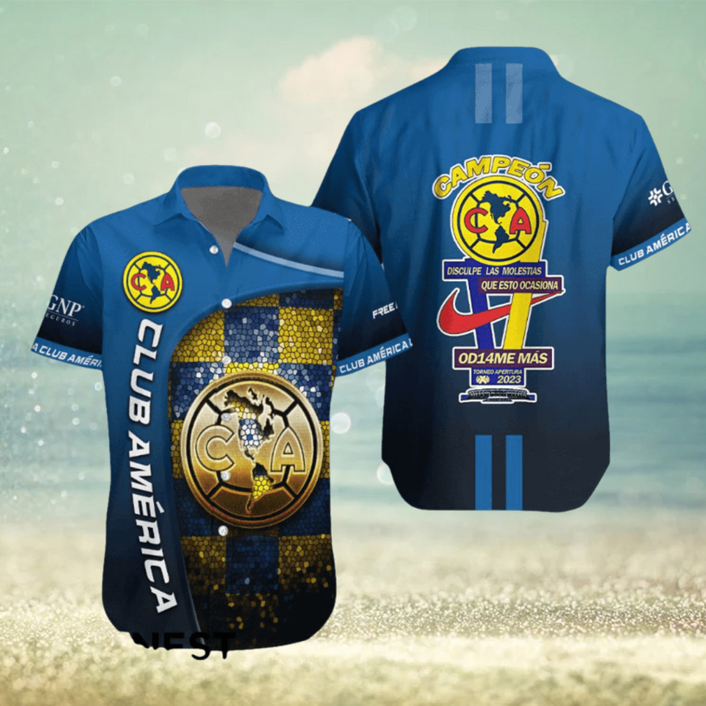 Dewalt Gnome 3D Hawaiian Shirt - Limotees