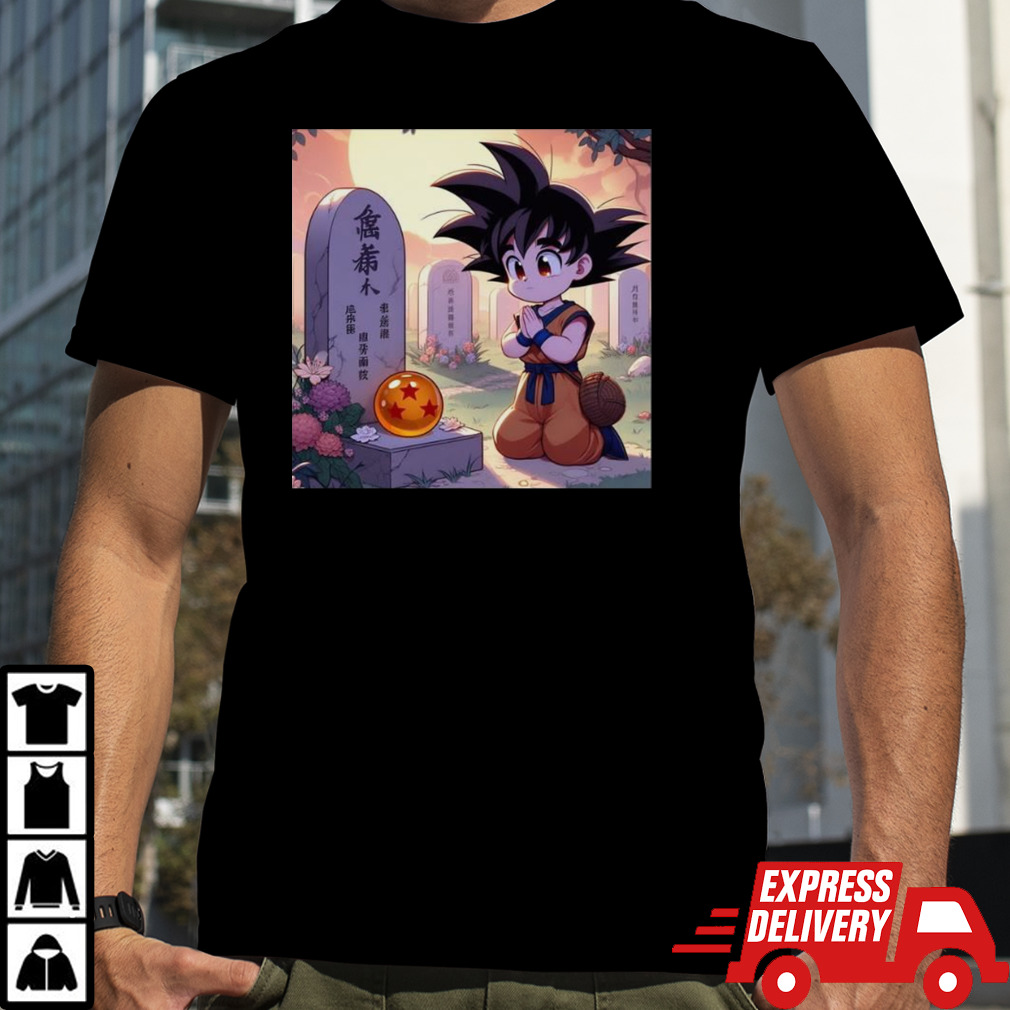 Rip 1955 – 2024 Akira Toriyama Rest In Peace Akira Toriyama Unisex T Shirt