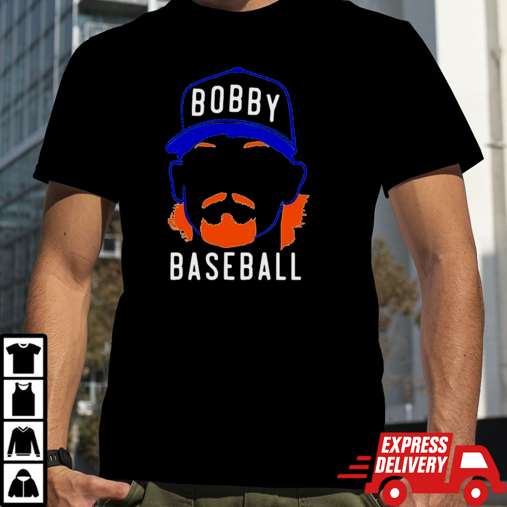 Bobby Witt Jr Kansas City Royals Baseball Player shirt