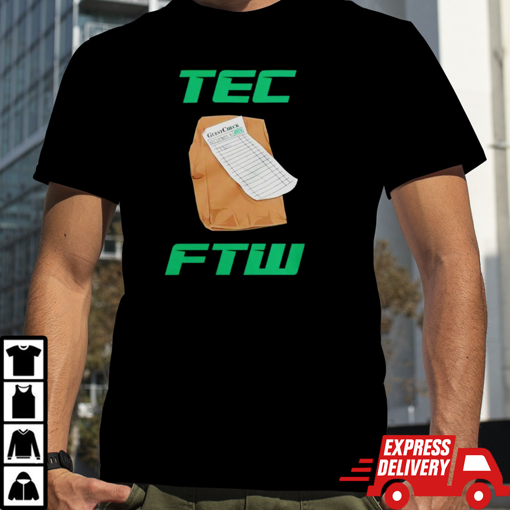 New York Jests Matt Tec Ftw shirt