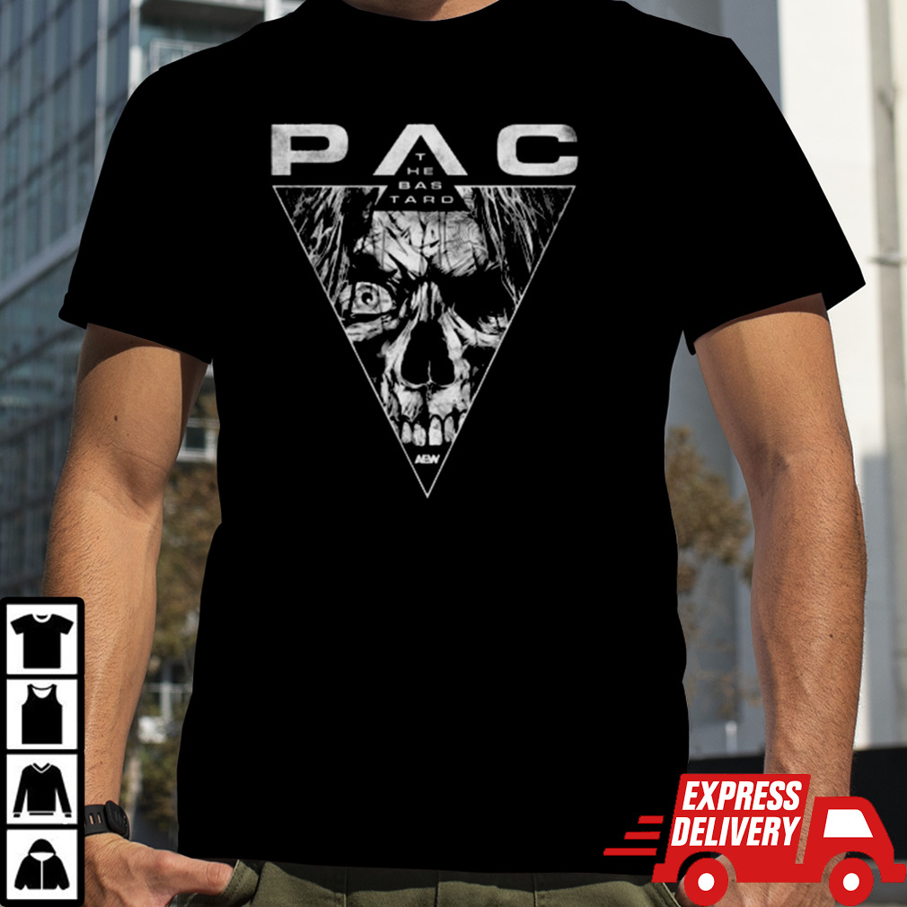 Pac Not Dead Yet T-shirt