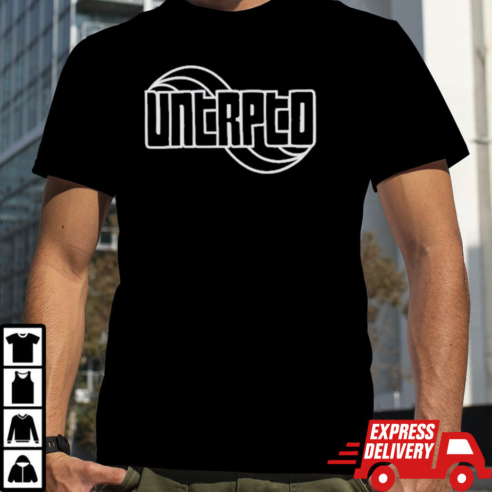 Uninterrupted Untrptd 300 Club Strike Shirt