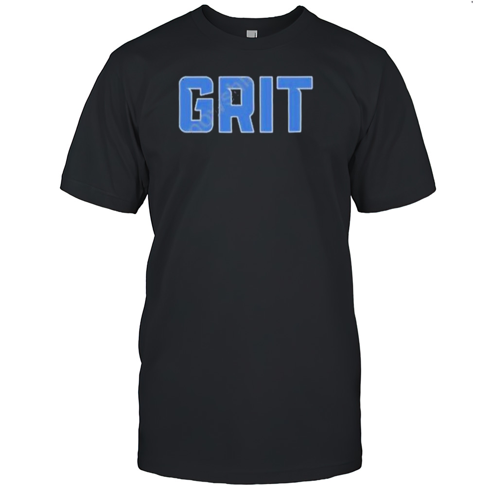 Kosta Grit T-shirts