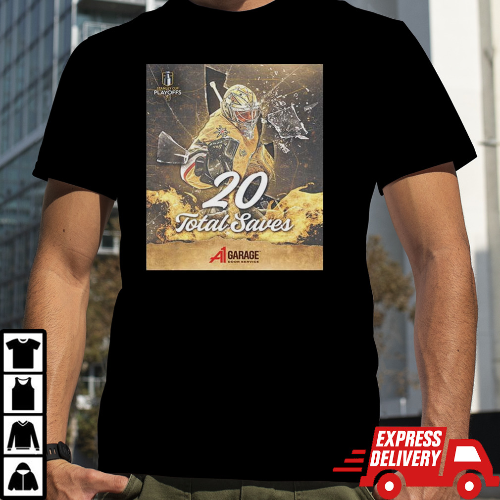 Series Lead For Your Vegas Golden Knights NHL 2024 Playoffs Uknight The Realm shirt