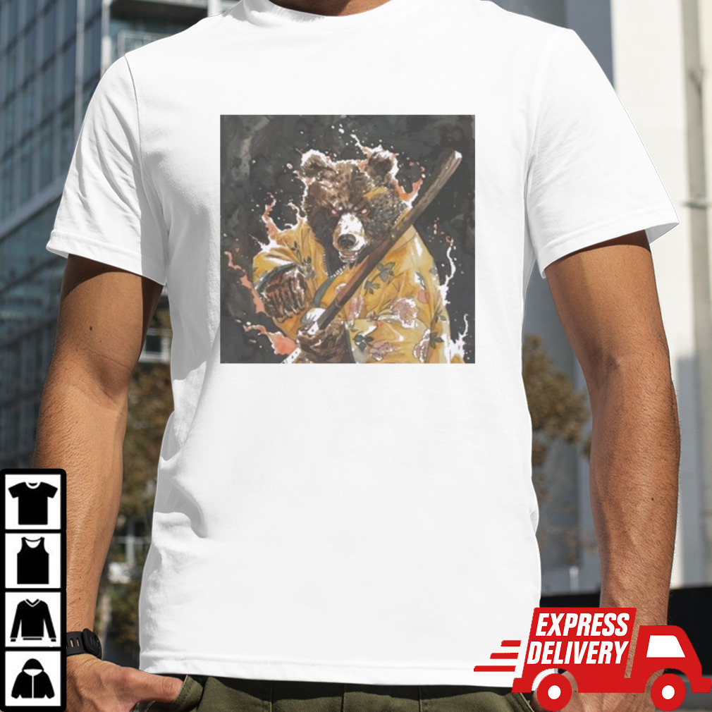 2024 Stanley Cup Boston Bruins Hockey Lets Go Bruins shirt