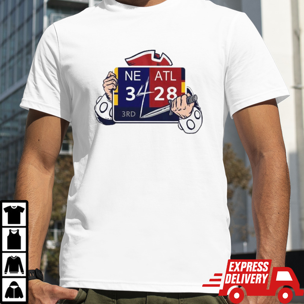 Greatest Comeback Evah 2024 Shirt