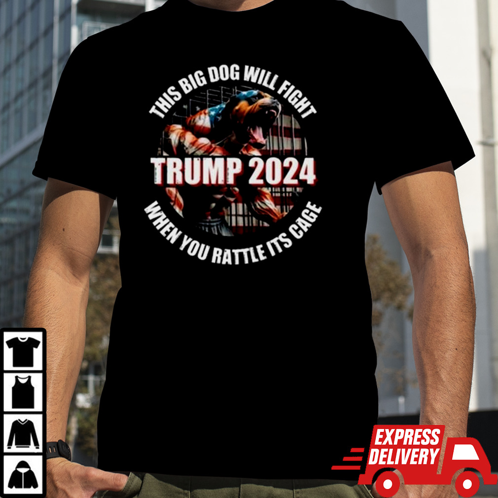 Toby Keith Tribute Donald Trump 2024 Merchandise President Trump 2024 Election Country Music Maga Shirt