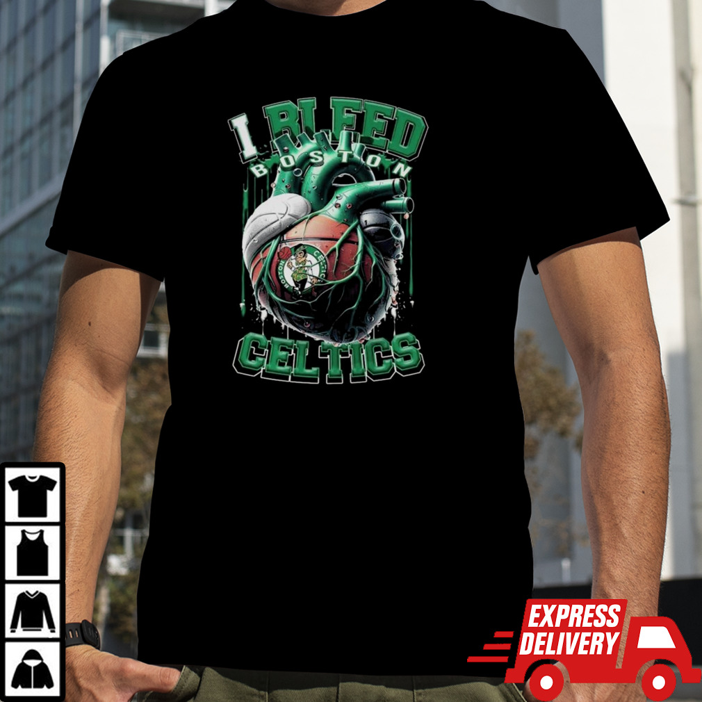 Boston-celtics-i-bleed-celtics-basketball-fan-forever-t-shirt-3-6m3tv