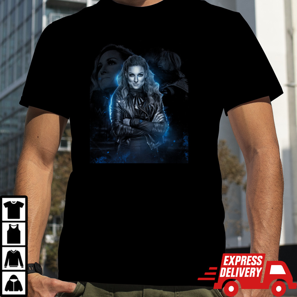 Becky T-Shirt